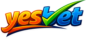 yesbet